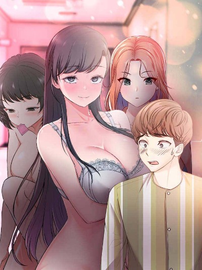 土豪漫画在线看韩漫精选